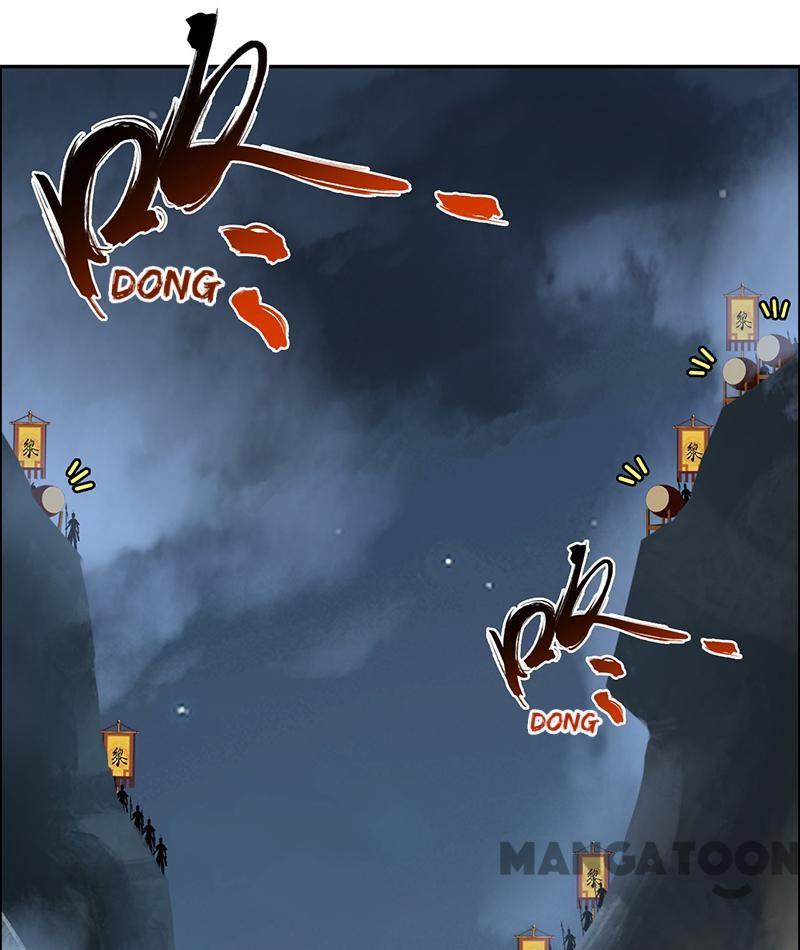 Page 49 of Chapter 173