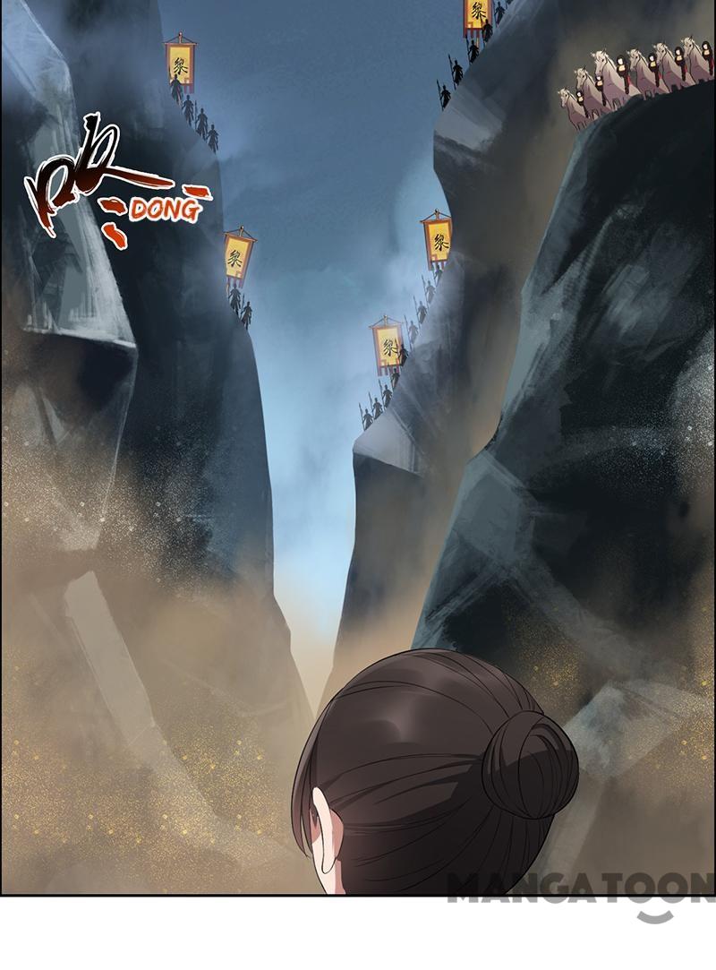 Page 50 of Chapter 173