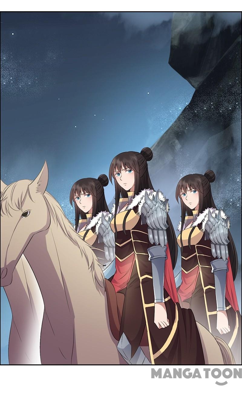 Page 51 of Chapter 173