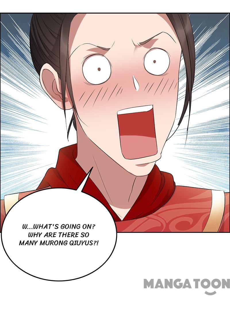Page 52 of Chapter 173