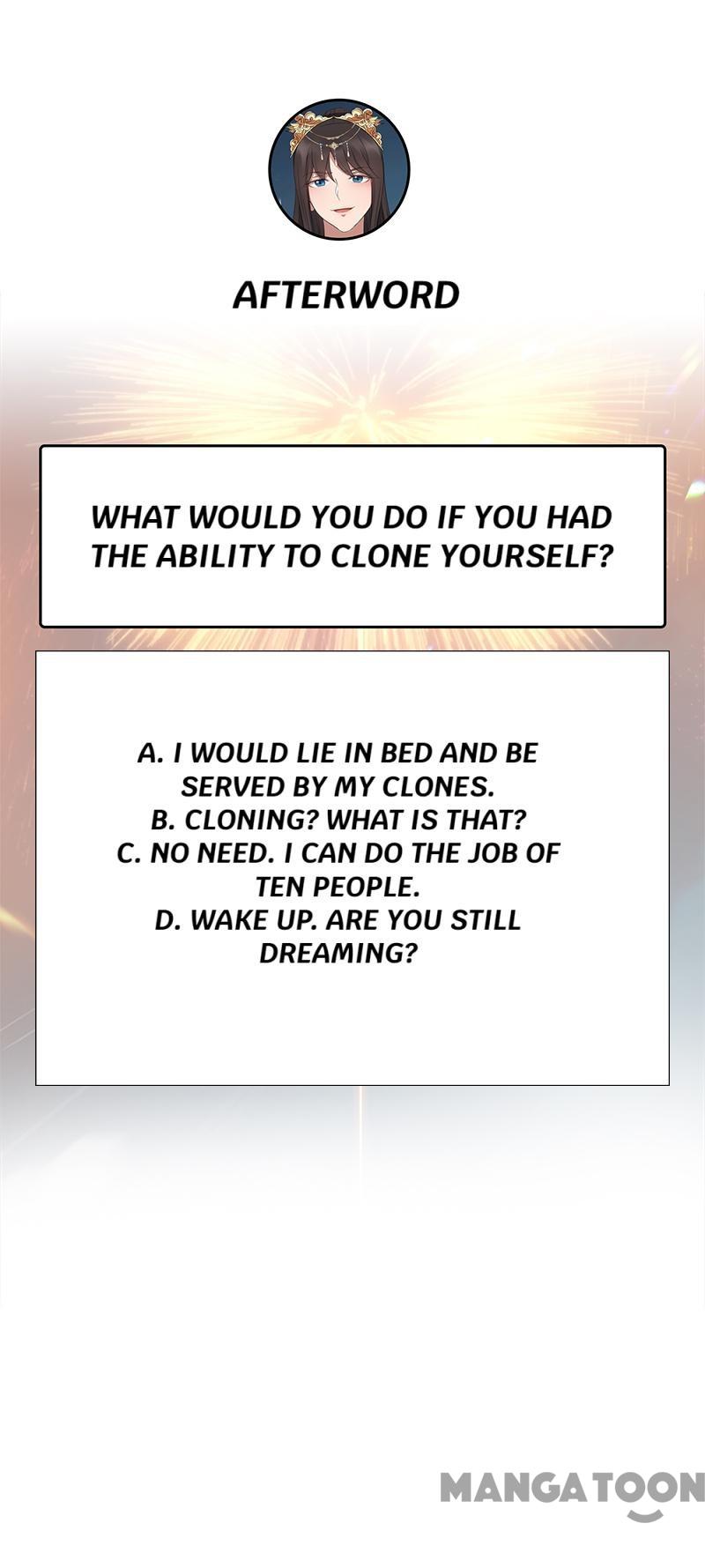 Page 53 of Chapter 173