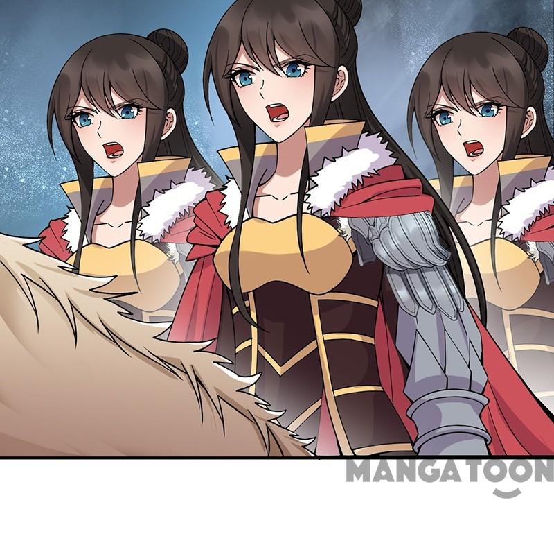 Page 2 of Chapter 174