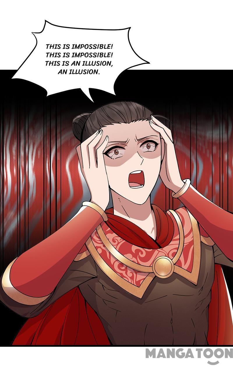Page 3 of Chapter 174