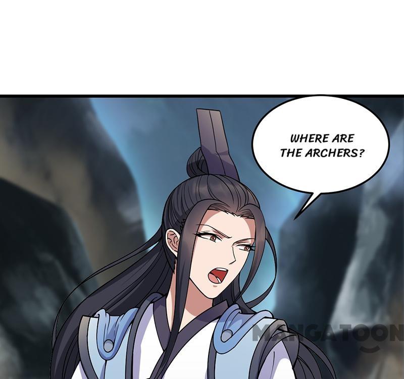 Page 4 of Chapter 174