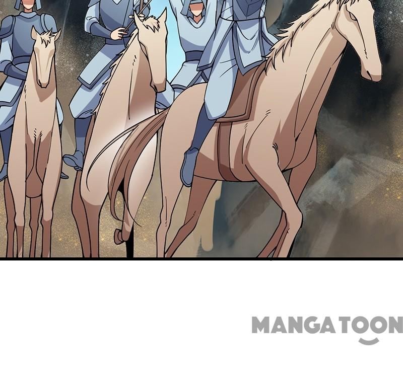 Page 7 of Chapter 174