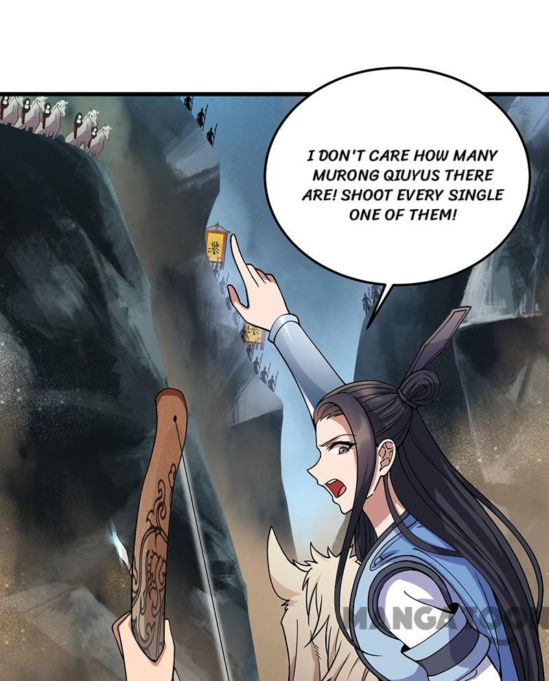 Page 8 of Chapter 174