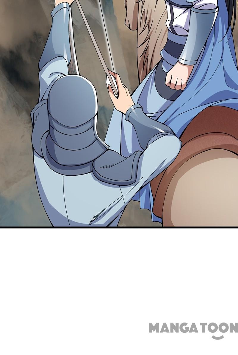 Page 9 of Chapter 174