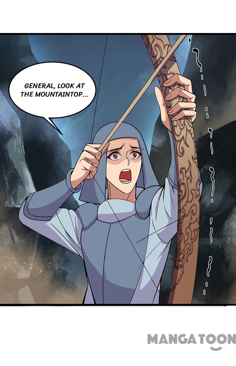 Page 10 of Chapter 174