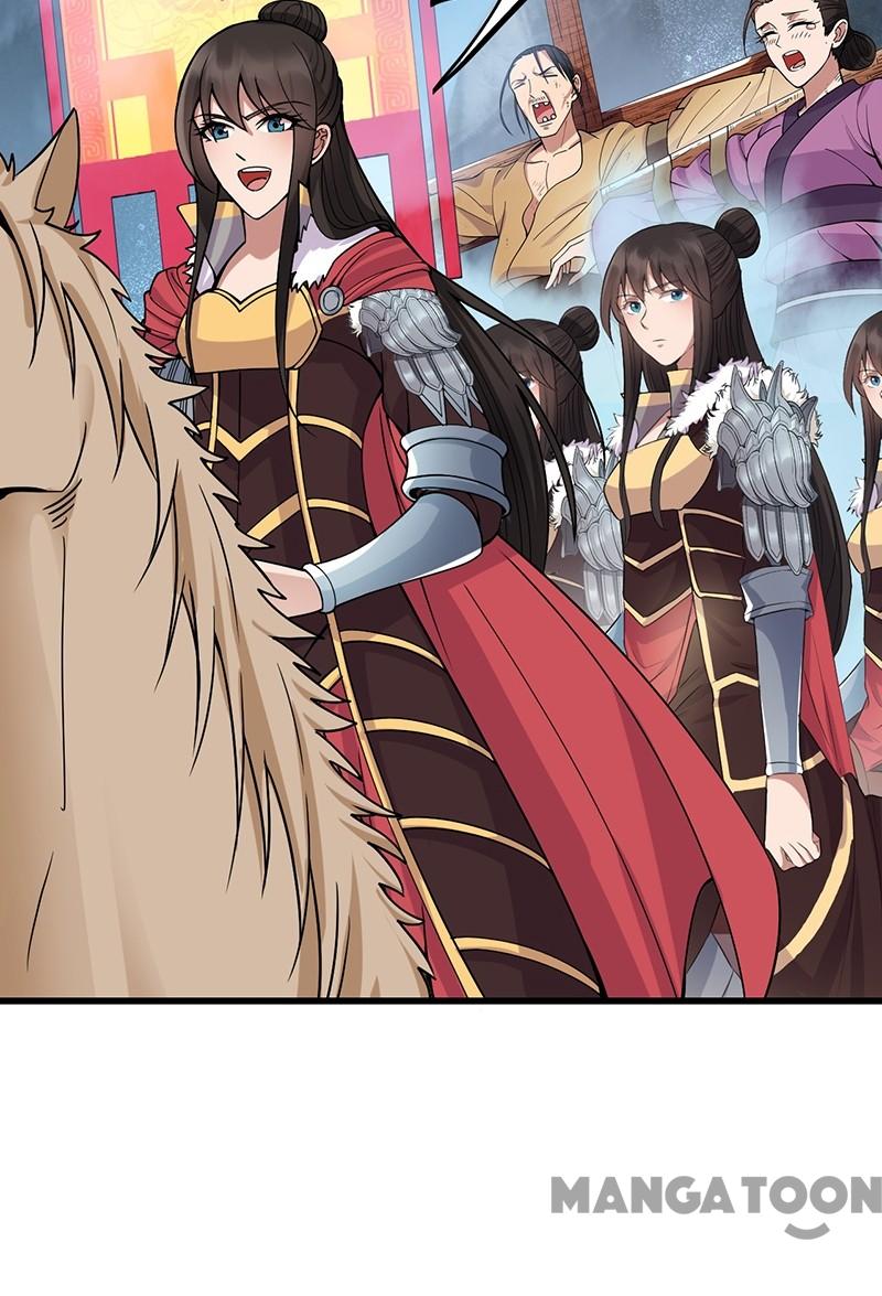 Page 15 of Chapter 174