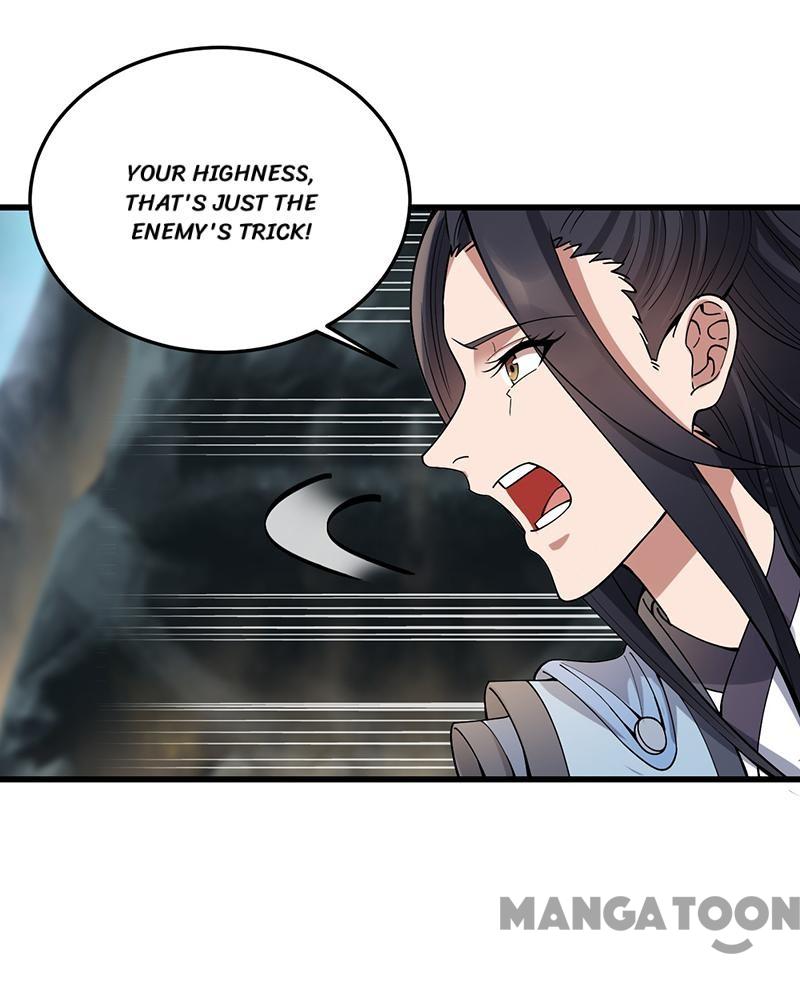 Page 18 of Chapter 174