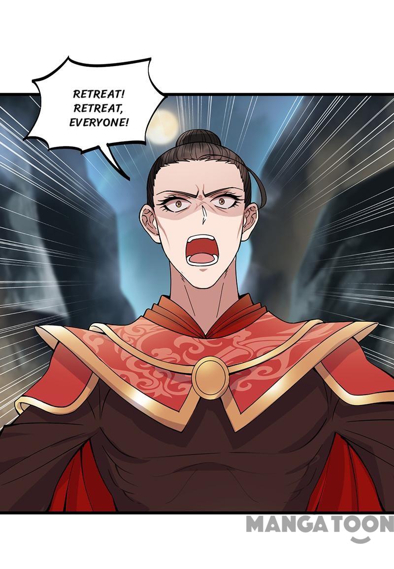 Page 20 of Chapter 174