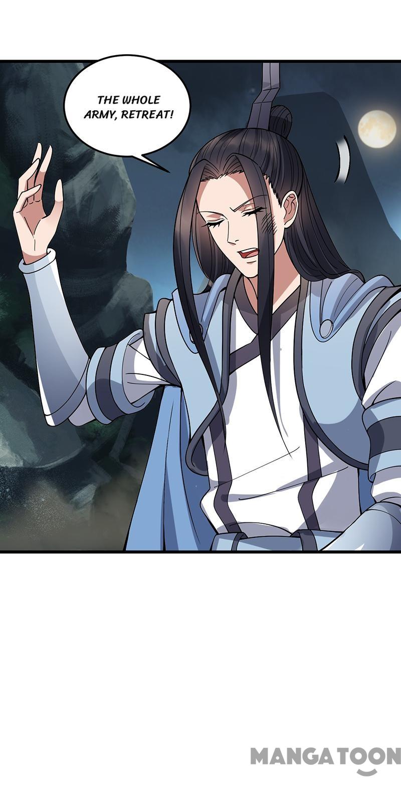 Page 21 of Chapter 174