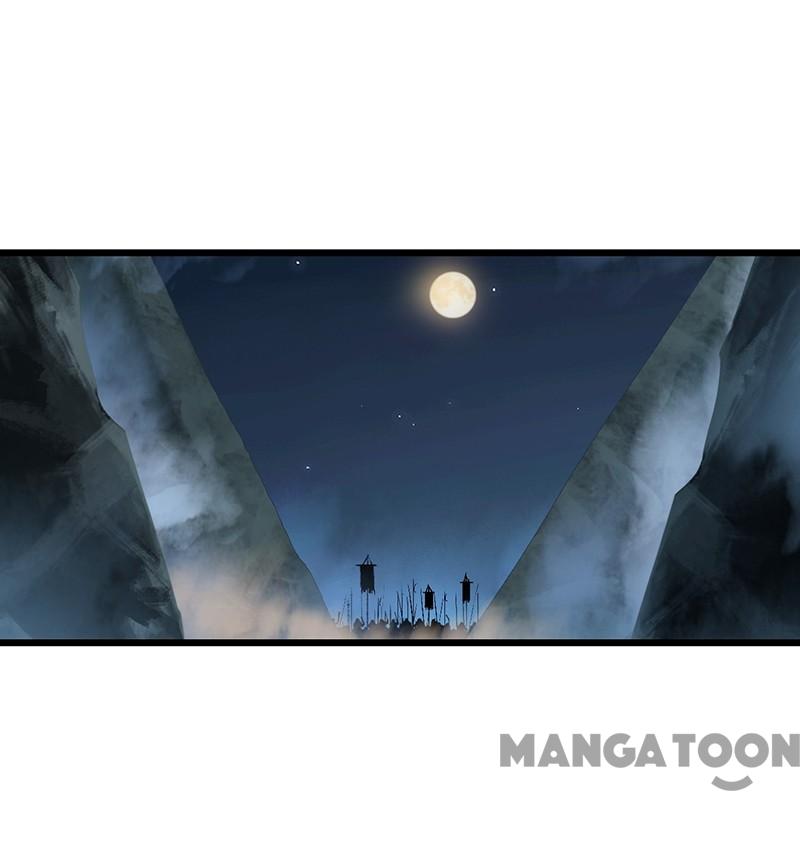 Page 22 of Chapter 174