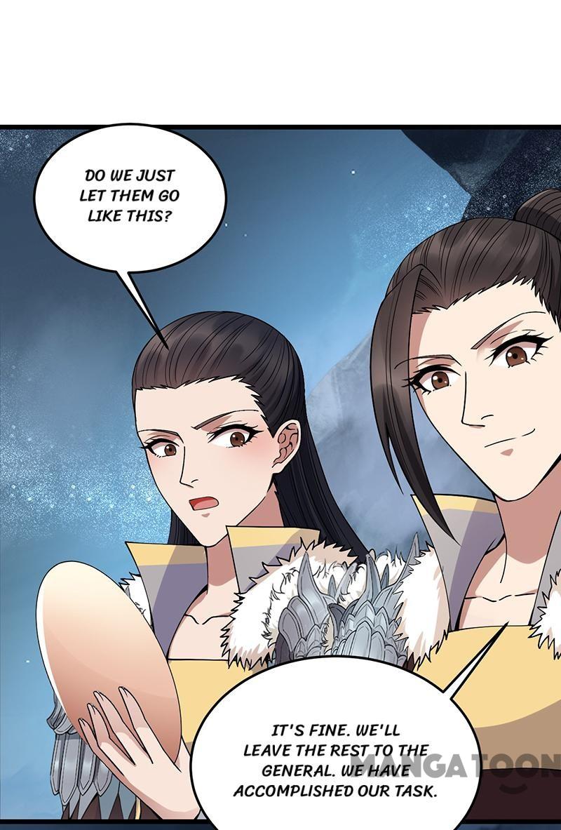 Page 24 of Chapter 174