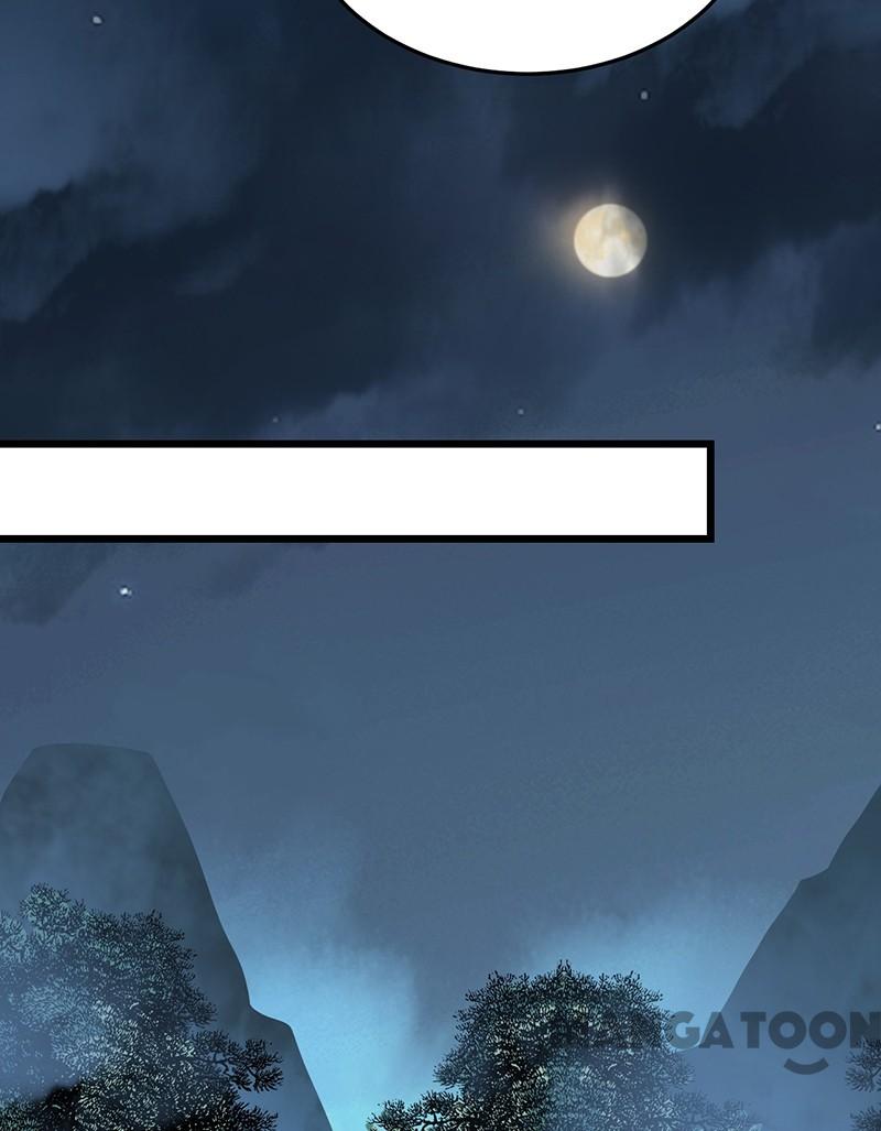 Page 25 of Chapter 174