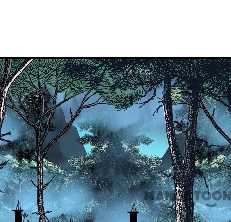 Page 27 of Chapter 174
