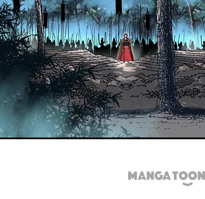 Page 28 of Chapter 174