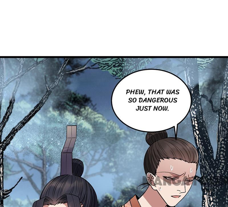Page 29 of Chapter 174