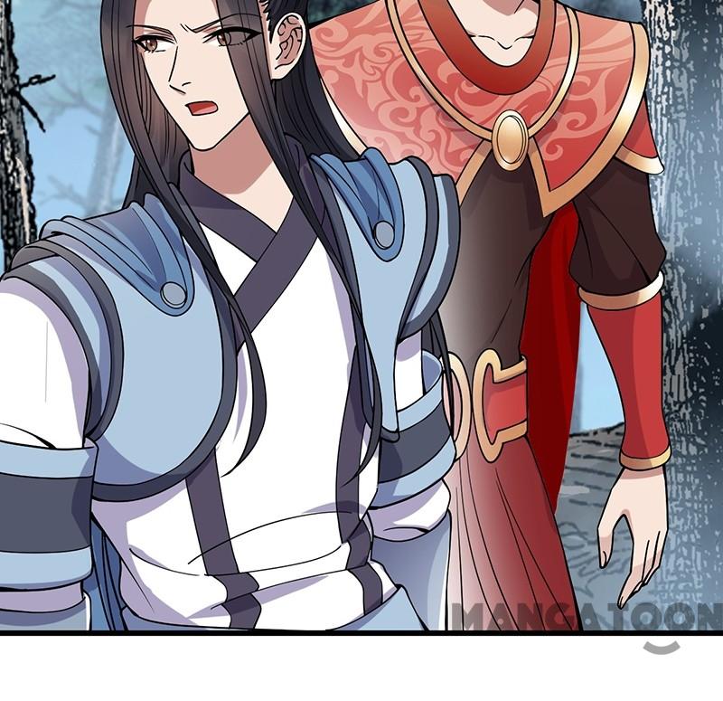 Page 30 of Chapter 174