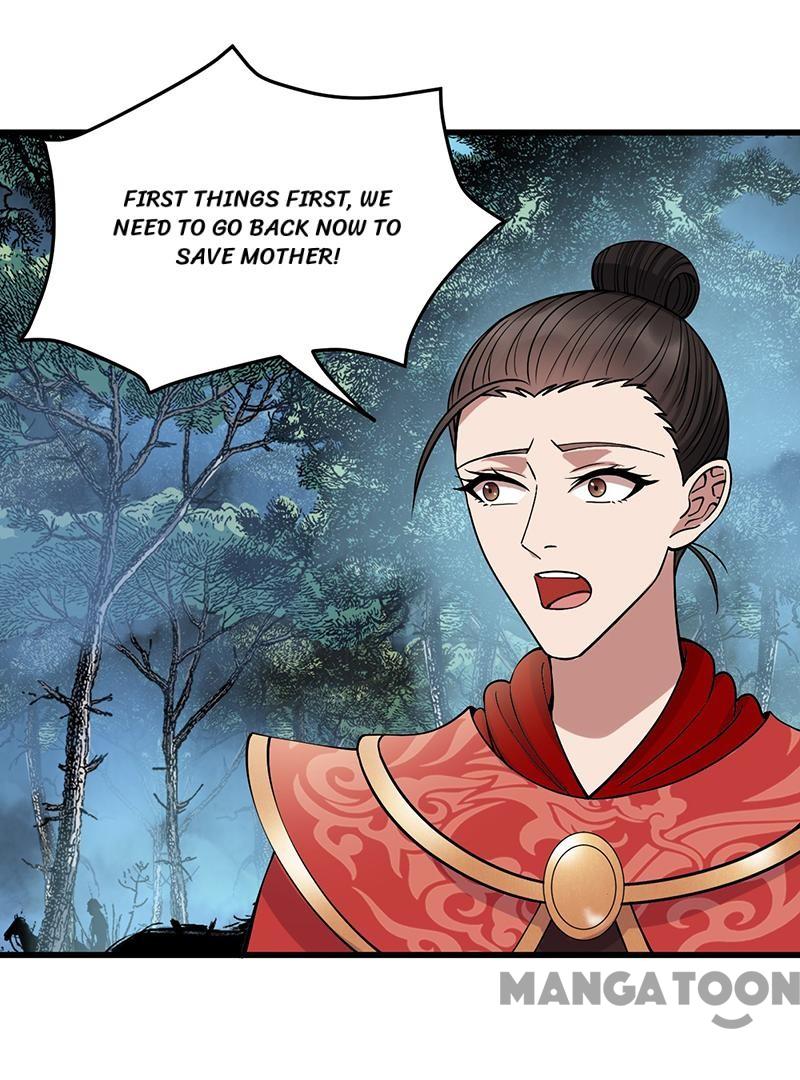 Page 31 of Chapter 174
