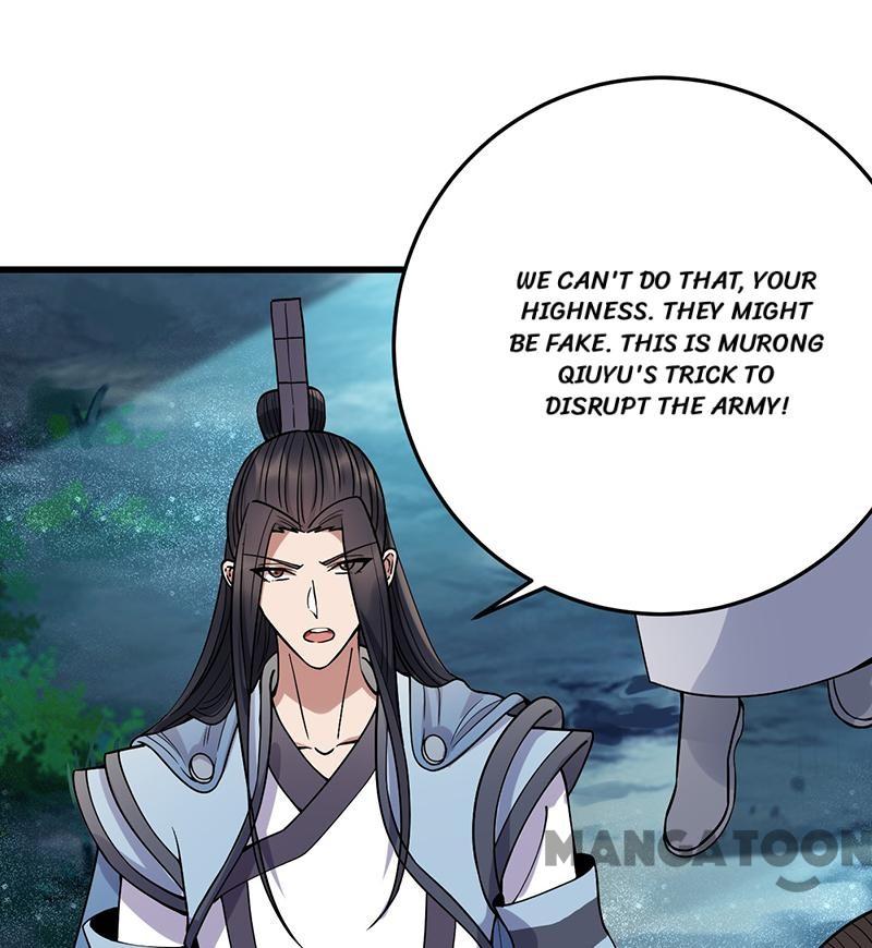 Page 32 of Chapter 174
