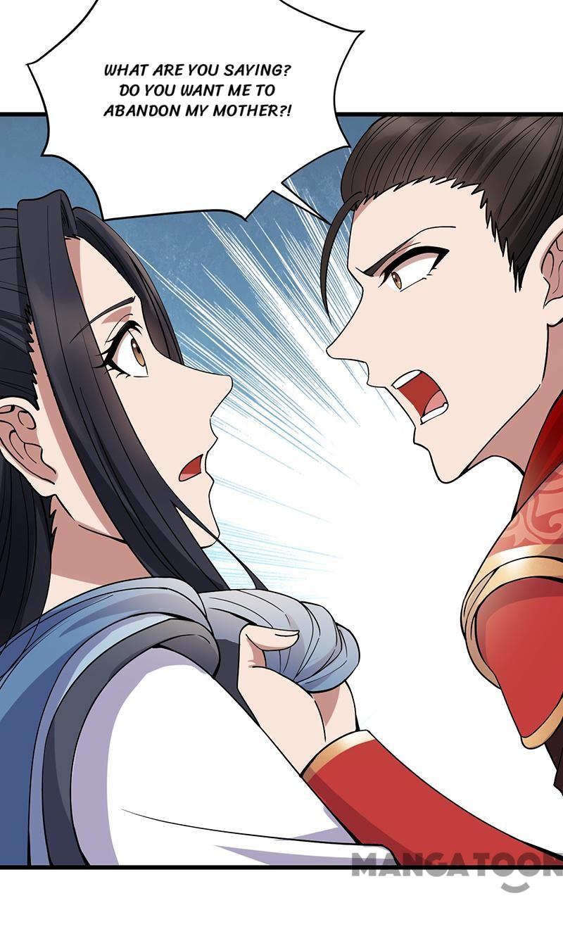 Page 34 of Chapter 174