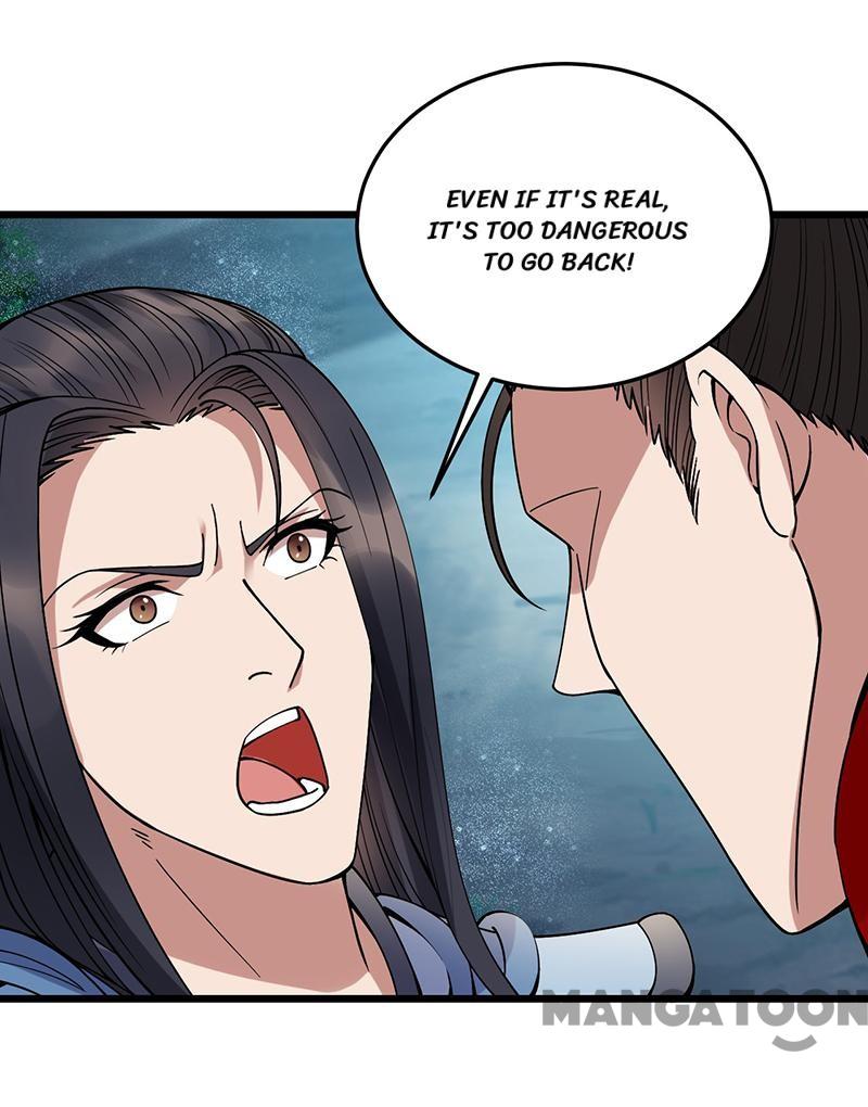 Page 35 of Chapter 174