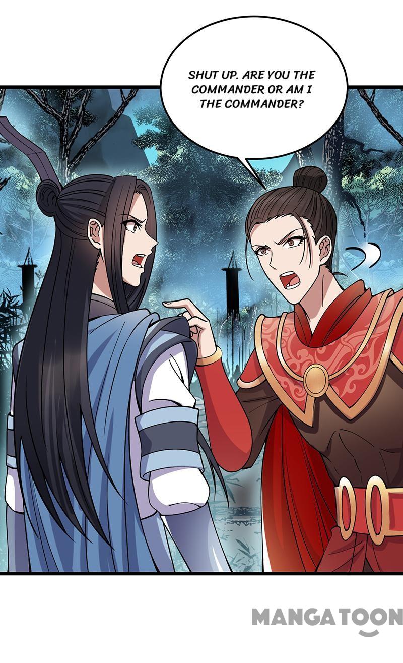 Page 36 of Chapter 174