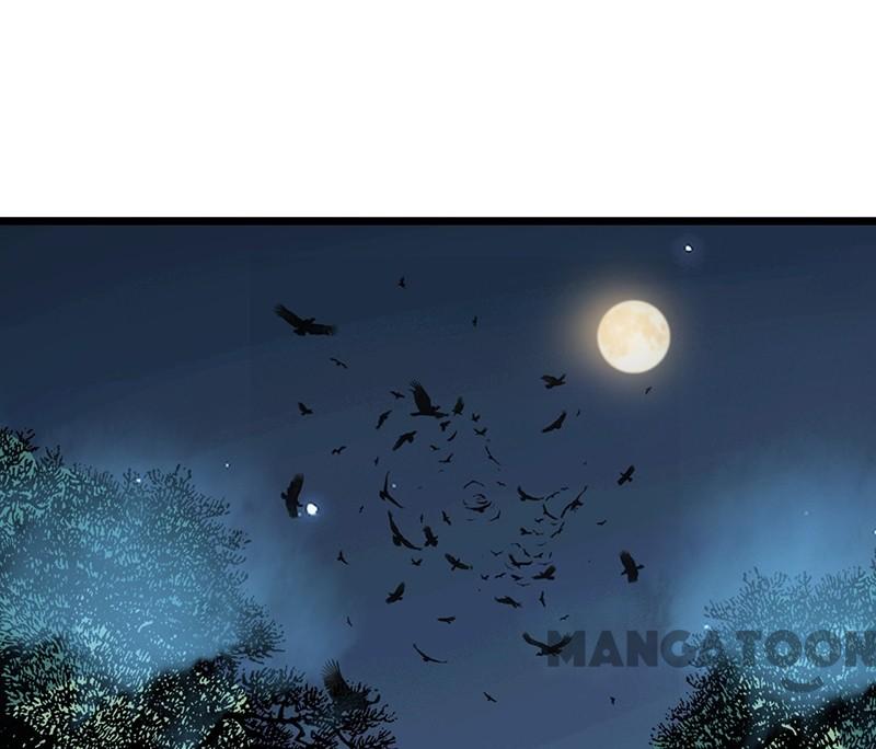 Page 38 of Chapter 174