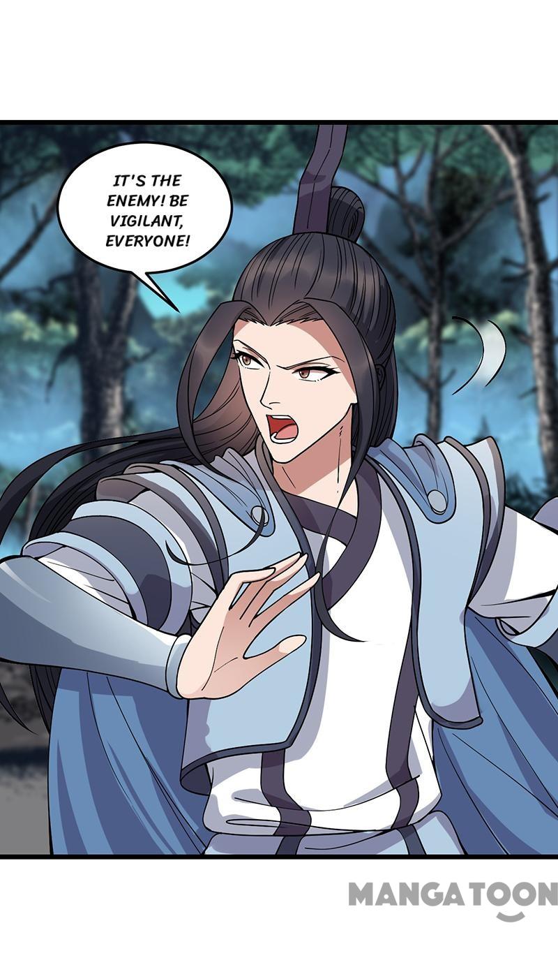 Page 40 of Chapter 174
