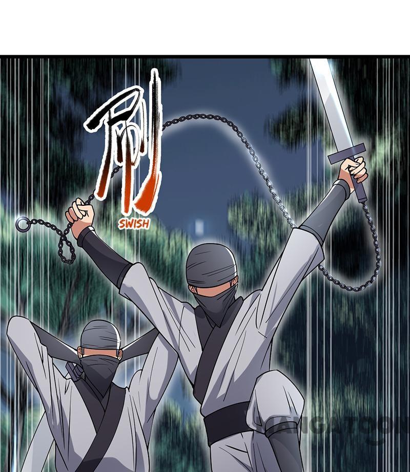 Page 41 of Chapter 174