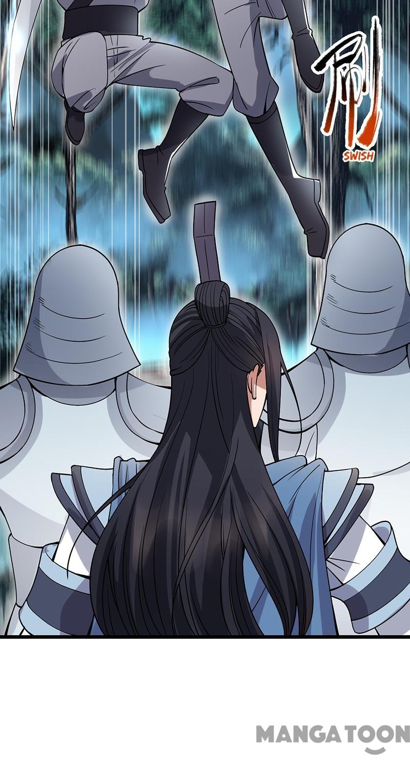 Page 42 of Chapter 174