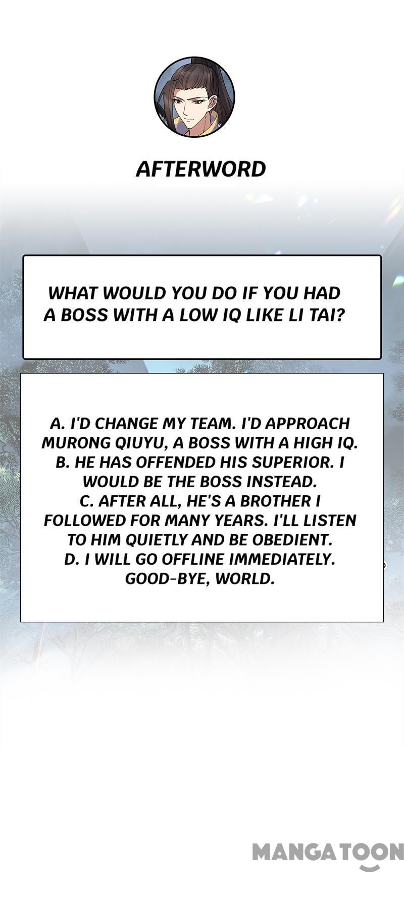 Page 43 of Chapter 174