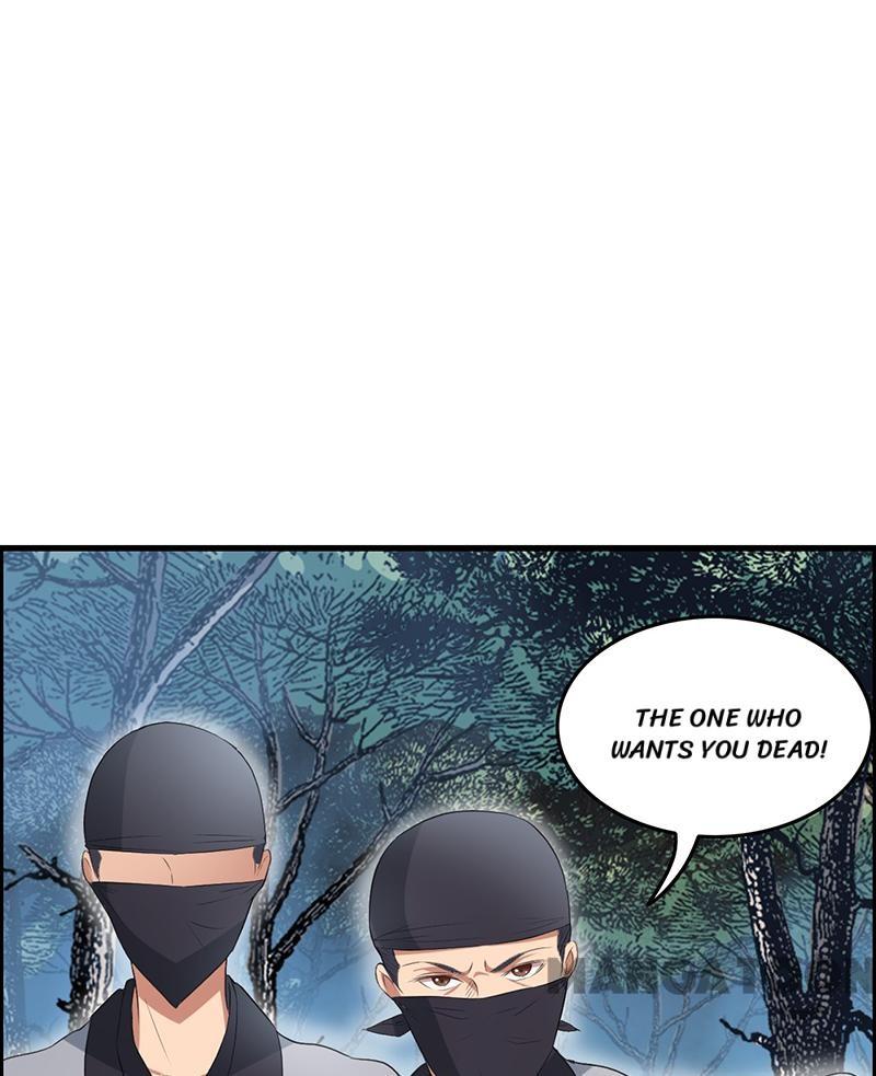 Page 3 of Chapter 175