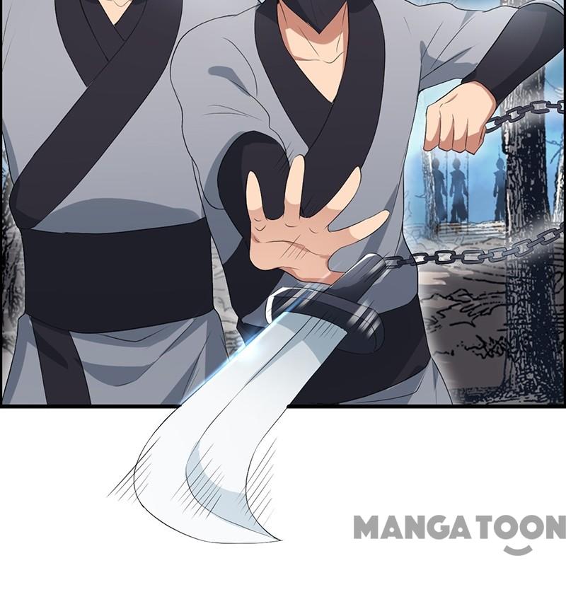 Page 4 of Chapter 175