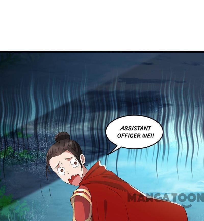 Page 9 of Chapter 175