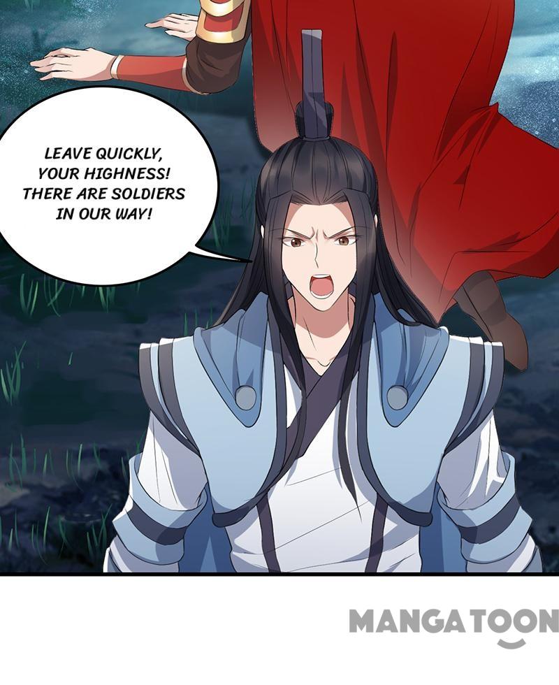 Page 10 of Chapter 175