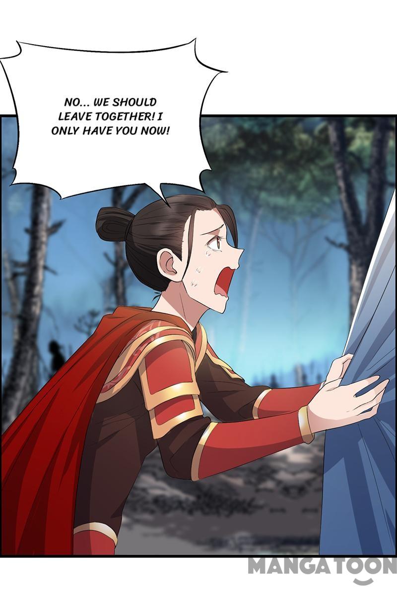Page 11 of Chapter 175