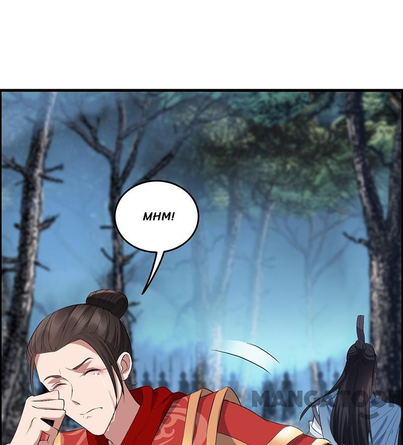 Page 15 of Chapter 175