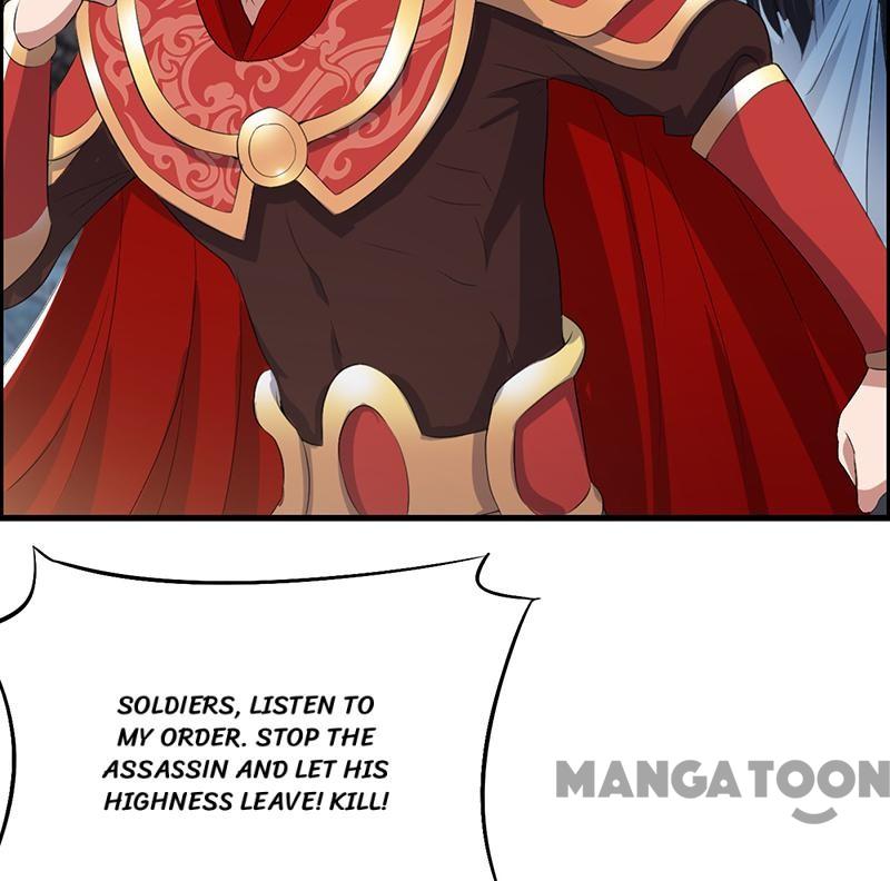 Page 16 of Chapter 175