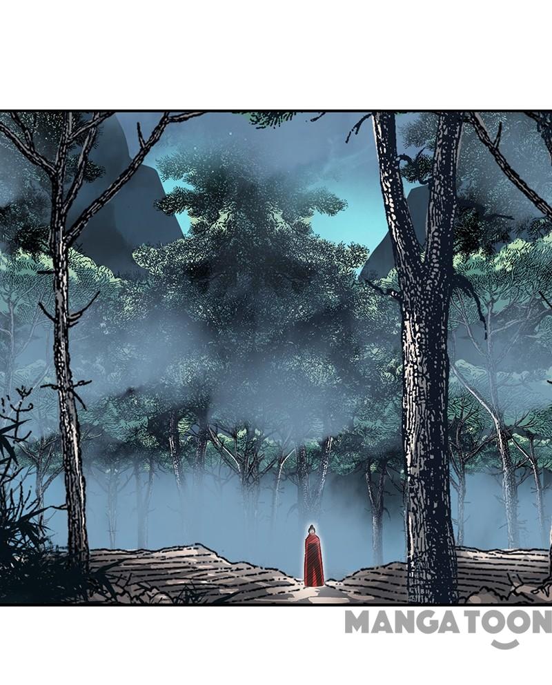 Page 18 of Chapter 175