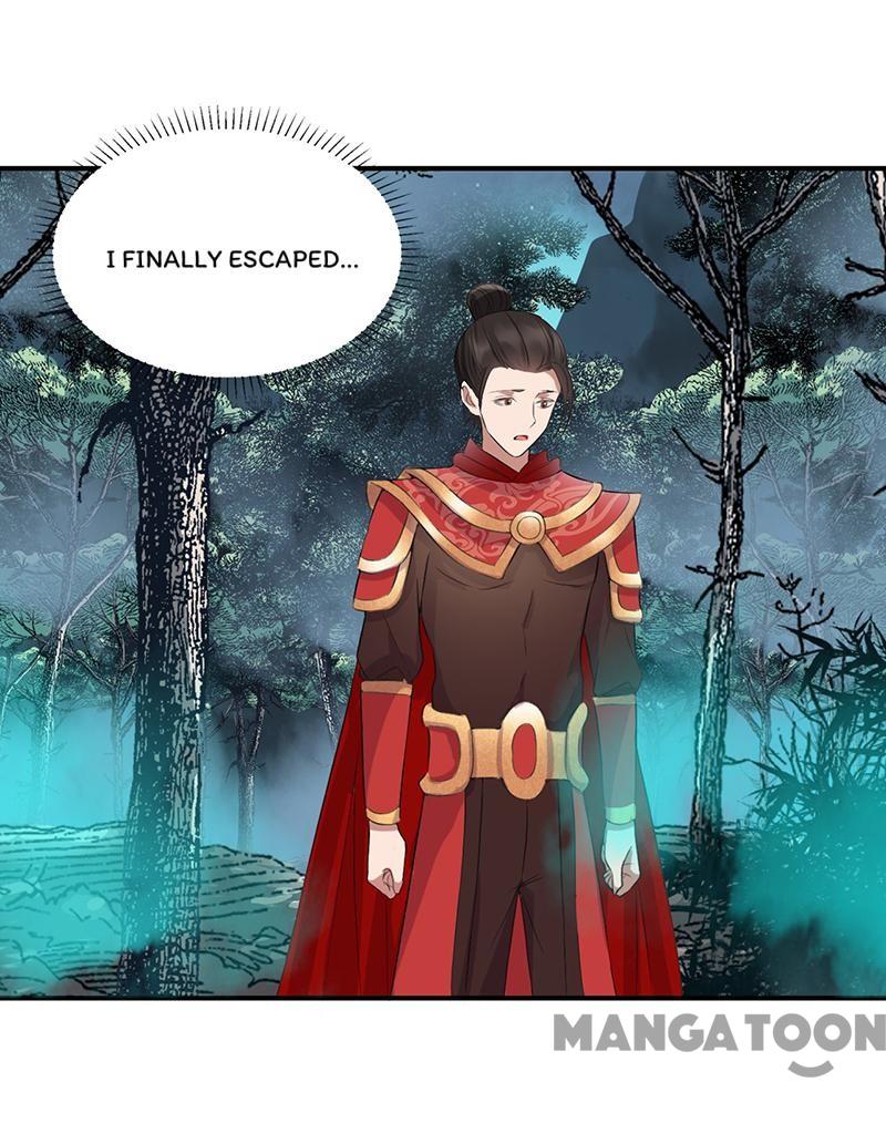 Page 19 of Chapter 175