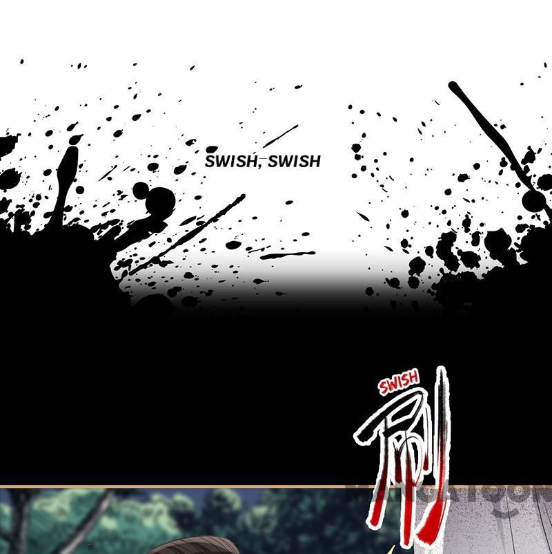 Page 21 of Chapter 175