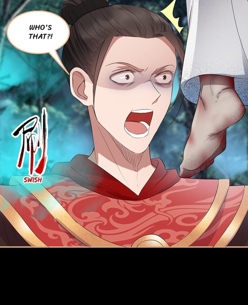 Page 22 of Chapter 175