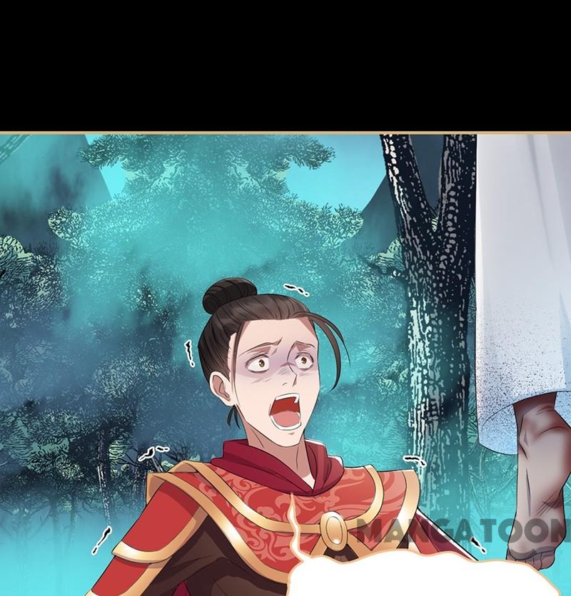 Page 26 of Chapter 175