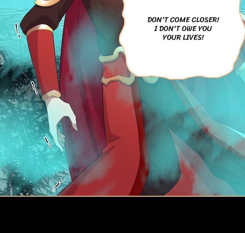 Page 27 of Chapter 175