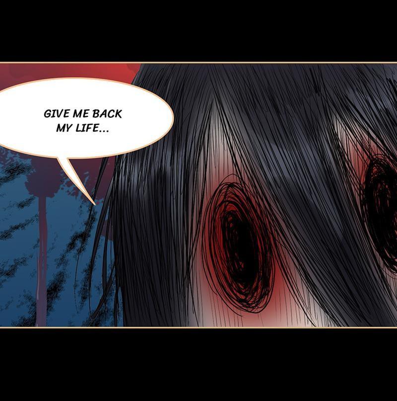 Page 28 of Chapter 175