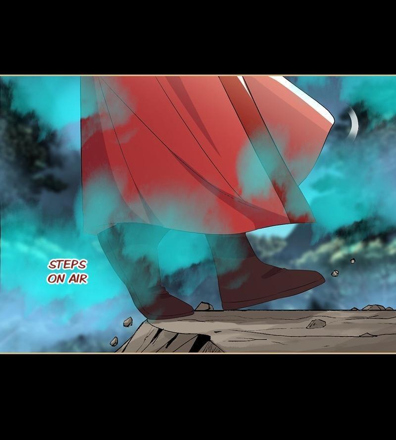 Page 29 of Chapter 175