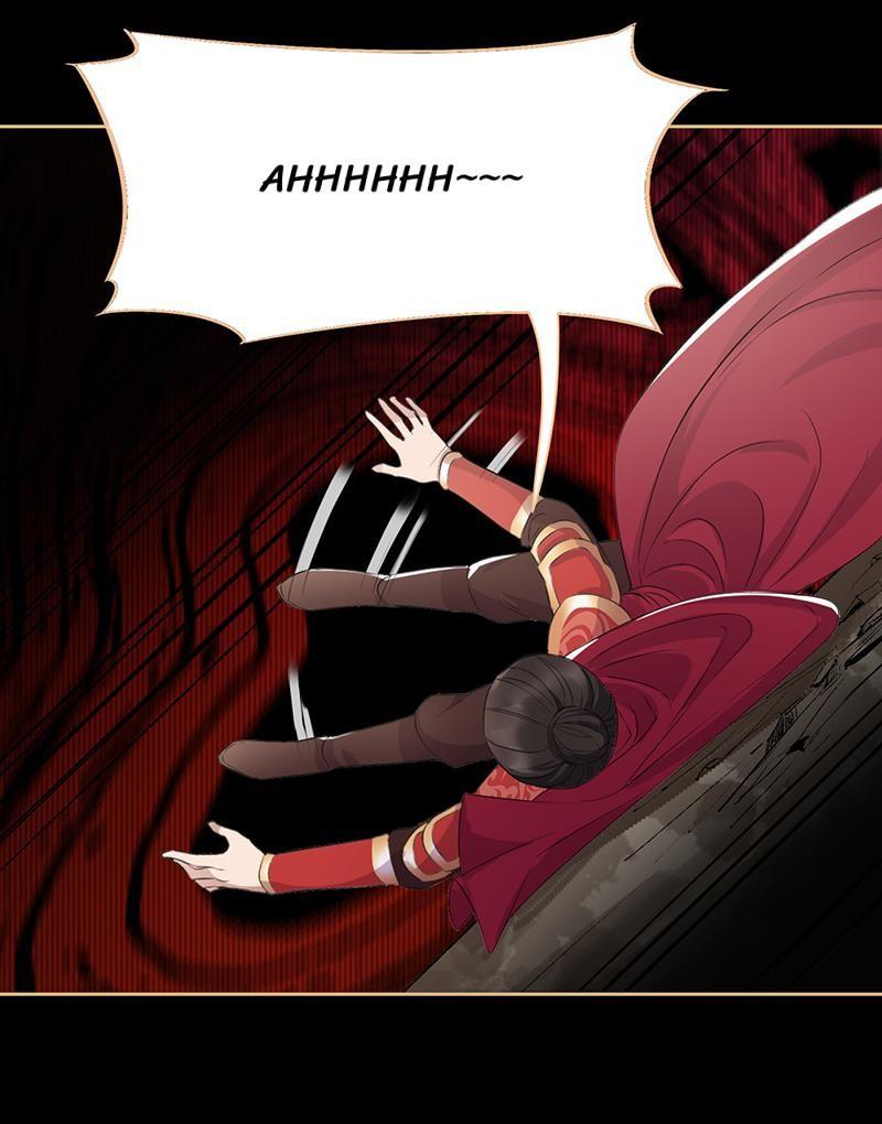 Page 30 of Chapter 175