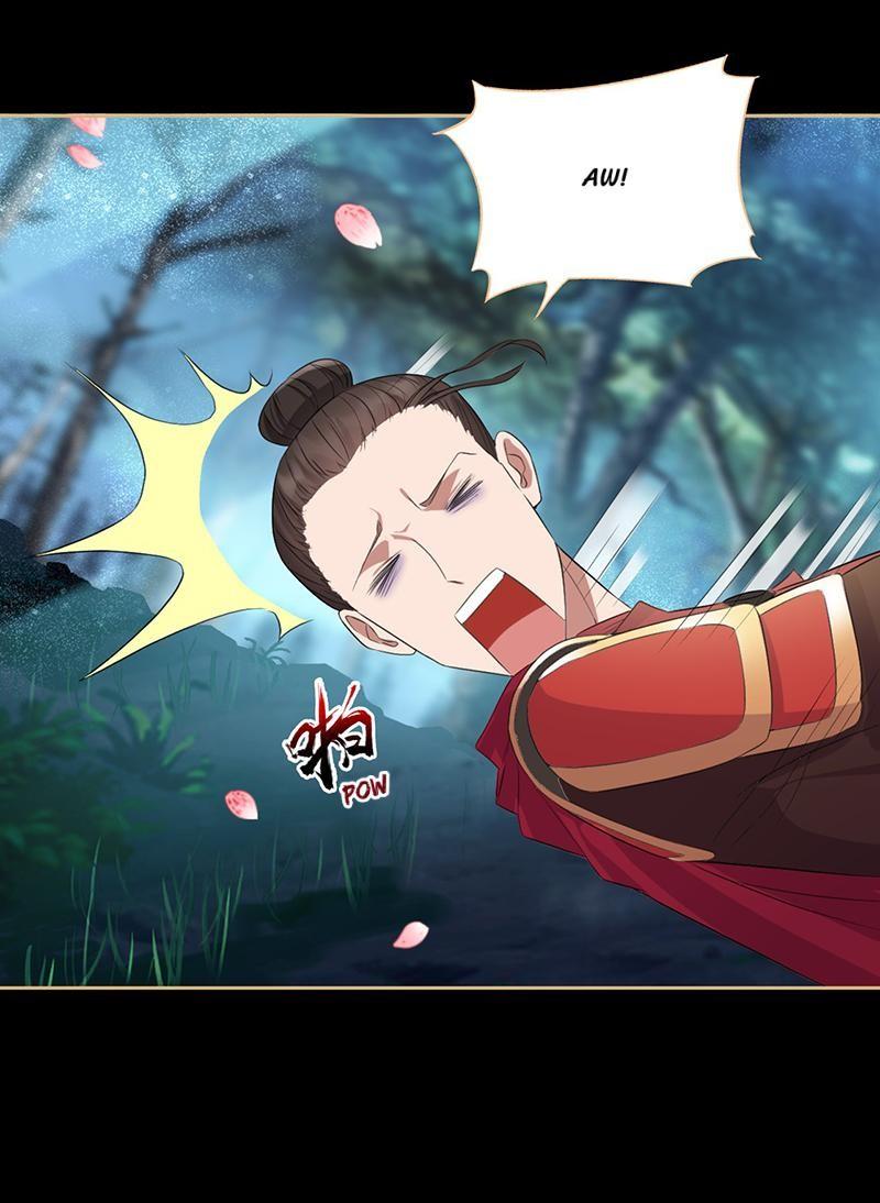 Page 31 of Chapter 175